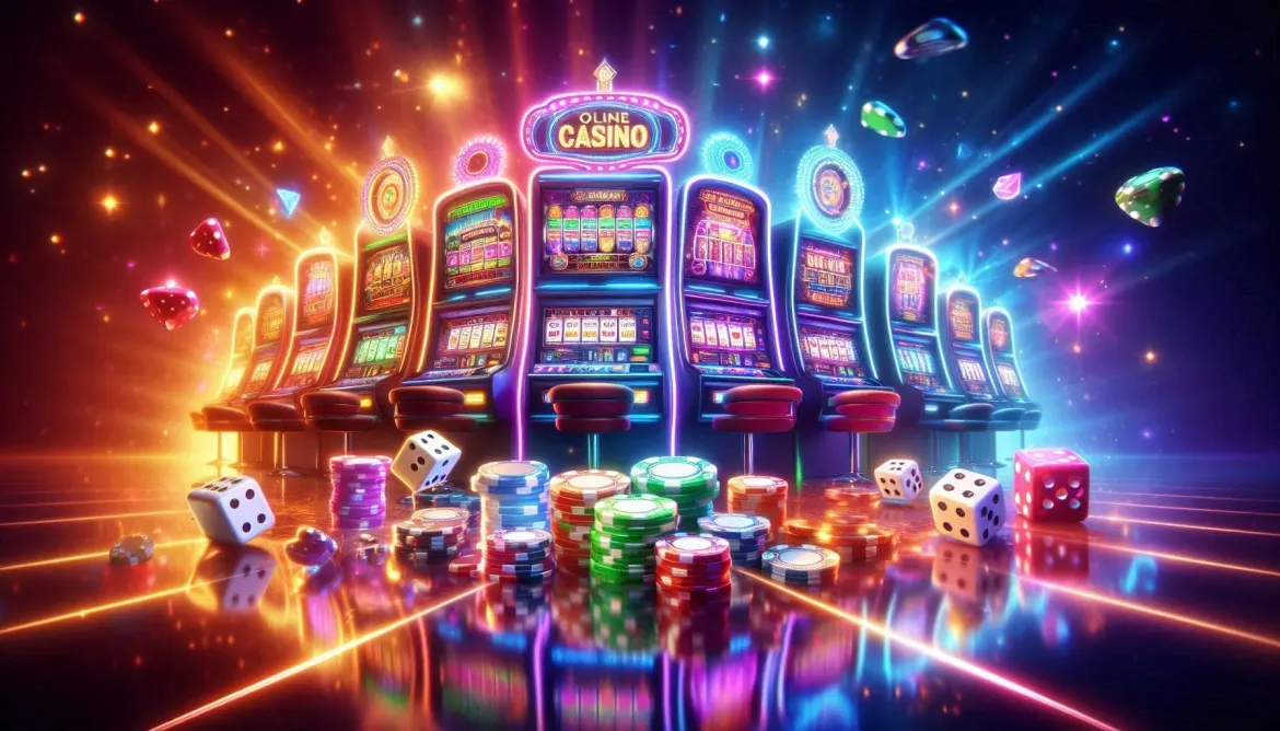 Hahaspin Casino